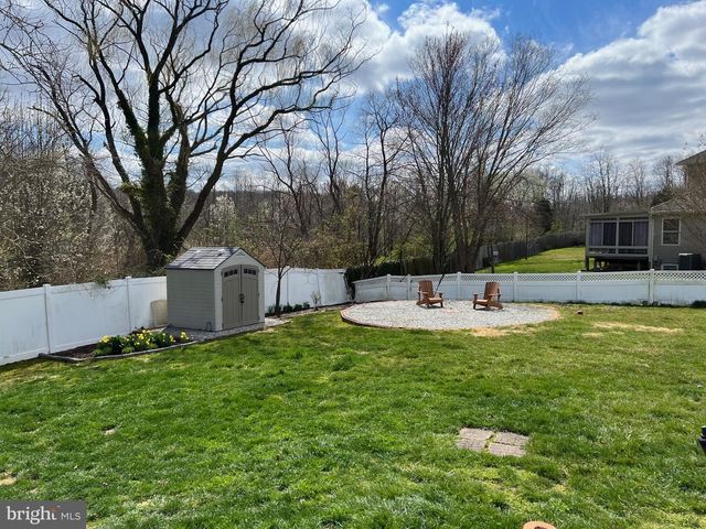 207 COBBLEFIELD CT E, Newark, DE 19713