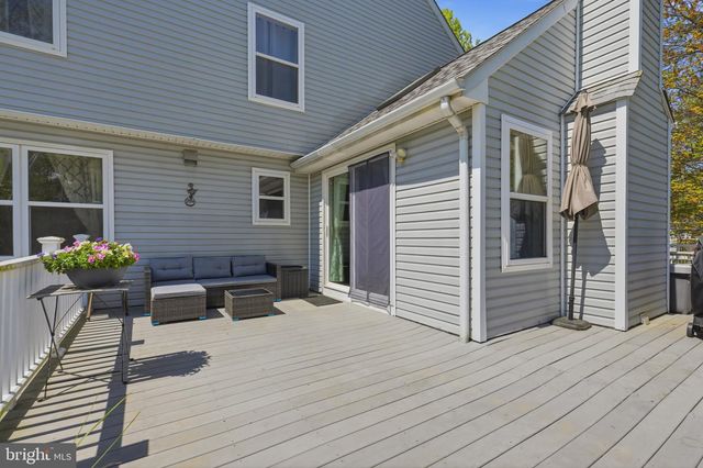 207 COBBLEFIELD CT E, Newark, DE 19713