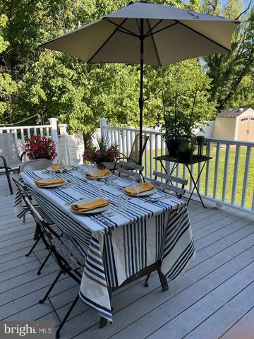 207 COBBLEFIELD CT E, Newark, DE 19713