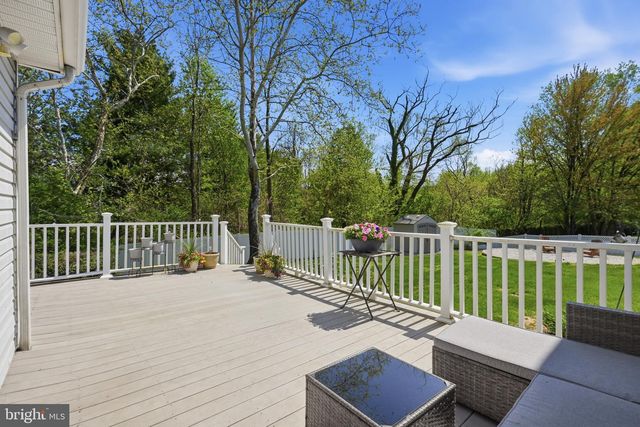 207 COBBLEFIELD CT E, Newark, DE 19713