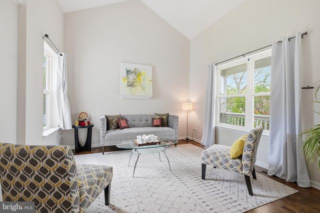 207 COBBLEFIELD CT E, Newark, DE 19713