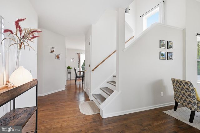 207 COBBLEFIELD CT E, Newark, DE 19713