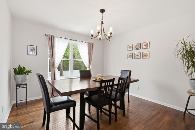 207 COBBLEFIELD CT E, Newark, DE 19713