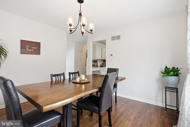 207 COBBLEFIELD CT E, Newark, DE 19713