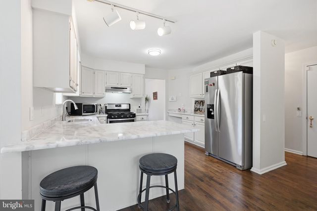 207 COBBLEFIELD CT E, Newark, DE 19713