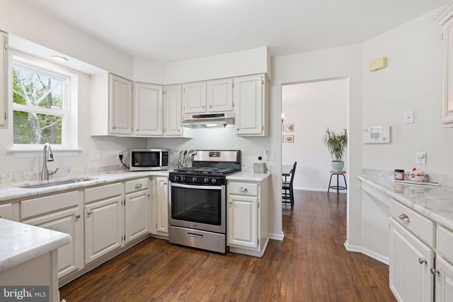 207 COBBLEFIELD CT E, Newark, DE 19713