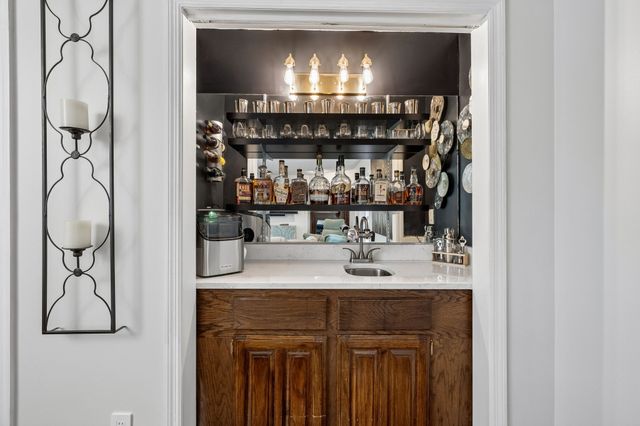 387 Huntington Ridge Dr, Nashville, TN 37211