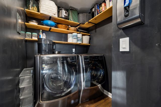 387 Huntington Ridge Dr, Nashville, TN 37211