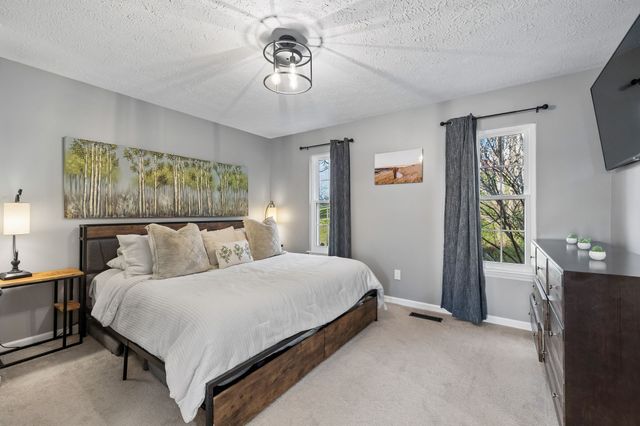 387 Huntington Ridge Dr, Nashville, TN 37211