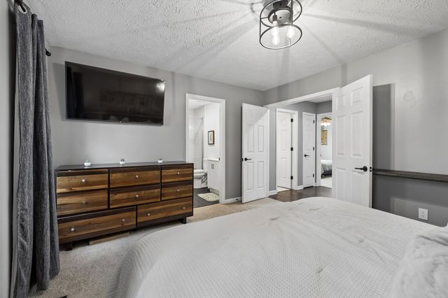 387 Huntington Ridge Dr, Nashville, TN 37211