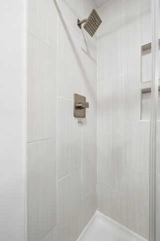 387 Huntington Ridge Dr, Nashville, TN 37211