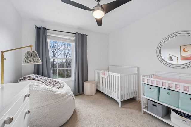 387 Huntington Ridge Dr, Nashville, TN 37211