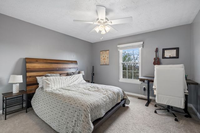 387 Huntington Ridge Dr, Nashville, TN 37211