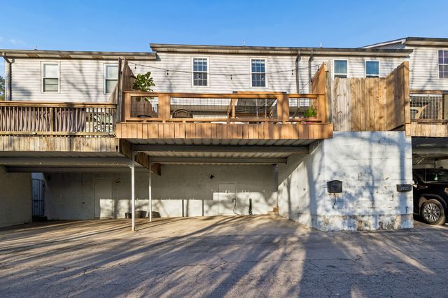 387 Huntington Ridge Dr, Nashville, TN 37211