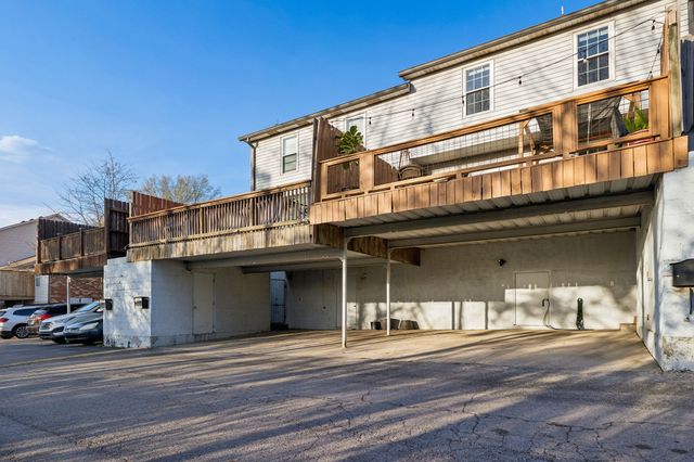 387 Huntington Ridge Dr, Nashville, TN 37211