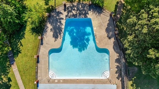 387 Huntington Ridge Dr, Nashville, TN 37211