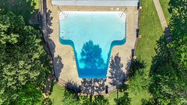 387 Huntington Ridge Dr, Nashville, TN 37211