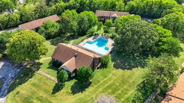 387 Huntington Ridge Dr, Nashville, TN 37211