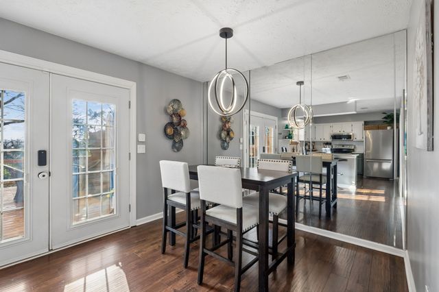 387 Huntington Ridge Dr, Nashville, TN 37211