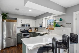 387 Huntington Ridge Dr, Nashville, TN 37211