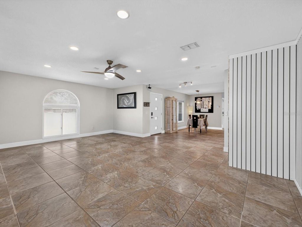 Image 12 of property listing at 2704 MUSCATELLO STREET, Orlando, FL 32837