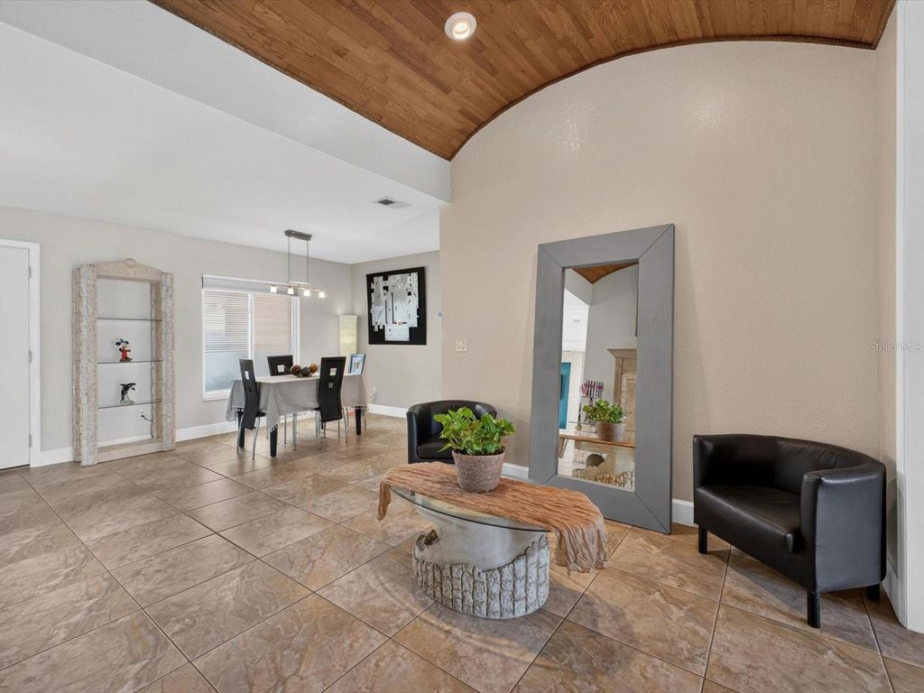 Image 14 of property listing at 2704 MUSCATELLO STREET, Orlando, FL 32837