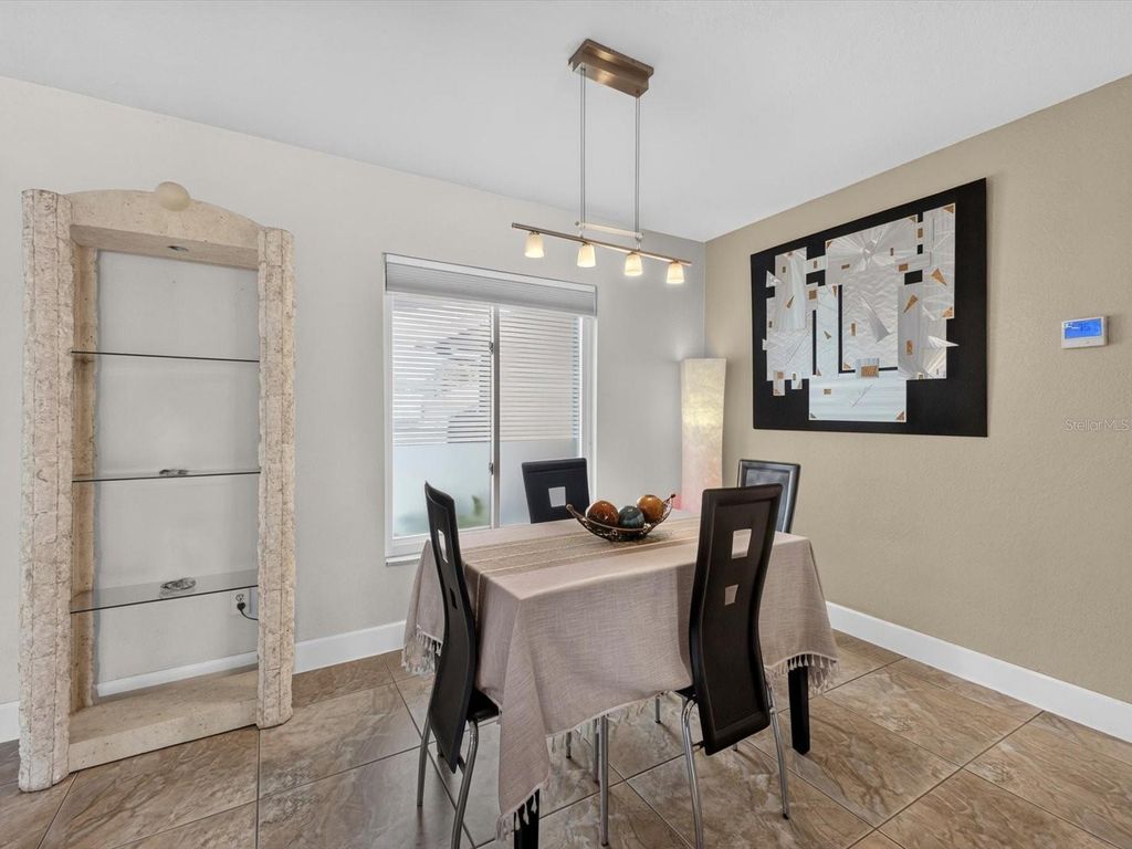 Image 15 of property listing at 2704 MUSCATELLO STREET, Orlando, FL 32837
