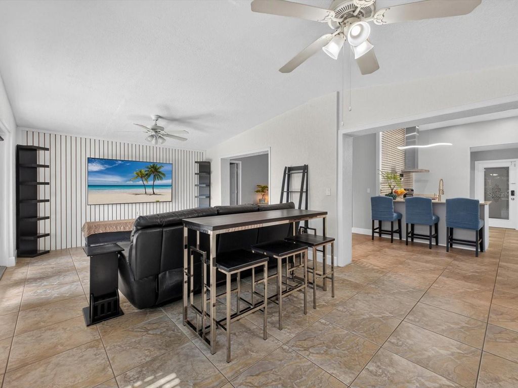 Image 21 of property listing at 2704 MUSCATELLO STREET, Orlando, FL 32837