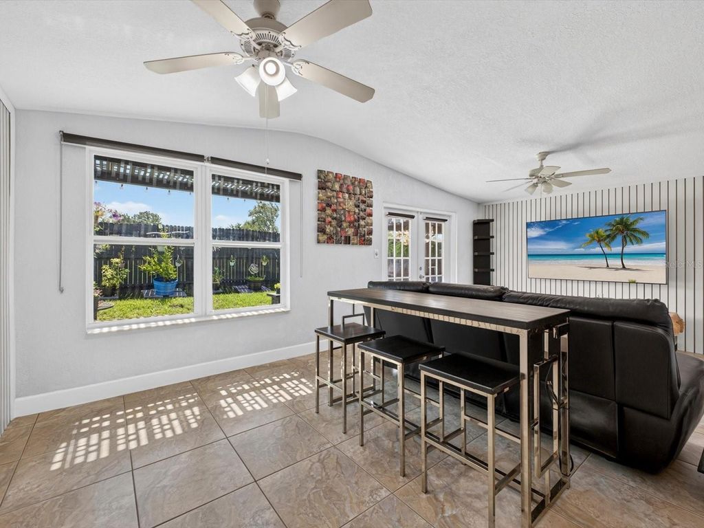Image 22 of property listing at 2704 MUSCATELLO STREET, Orlando, FL 32837