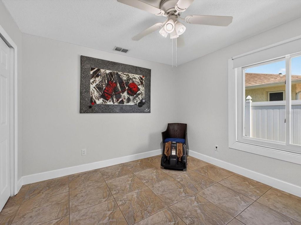 Image 28 of property listing at 2704 MUSCATELLO STREET, Orlando, FL 32837