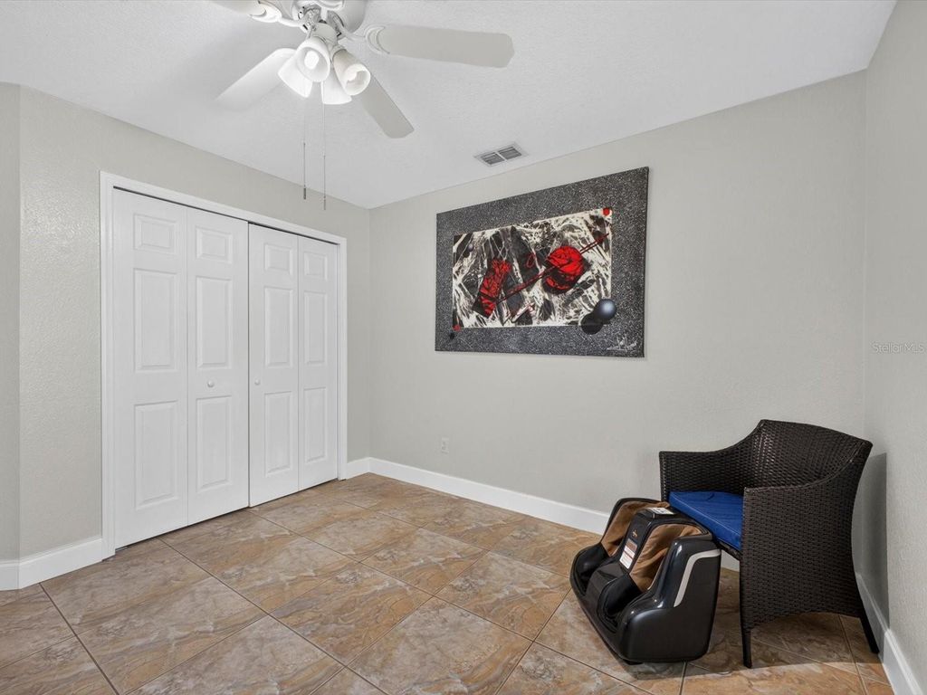 Image 29 of property listing at 2704 MUSCATELLO STREET, Orlando, FL 32837