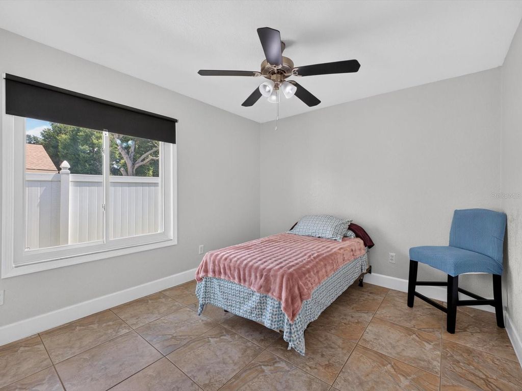 Image 30 of property listing at 2704 MUSCATELLO STREET, Orlando, FL 32837