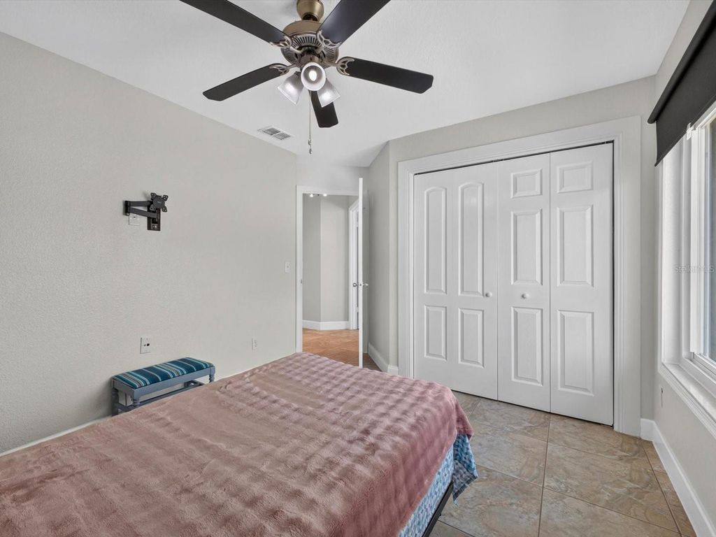Image 31 of property listing at 2704 MUSCATELLO STREET, Orlando, FL 32837