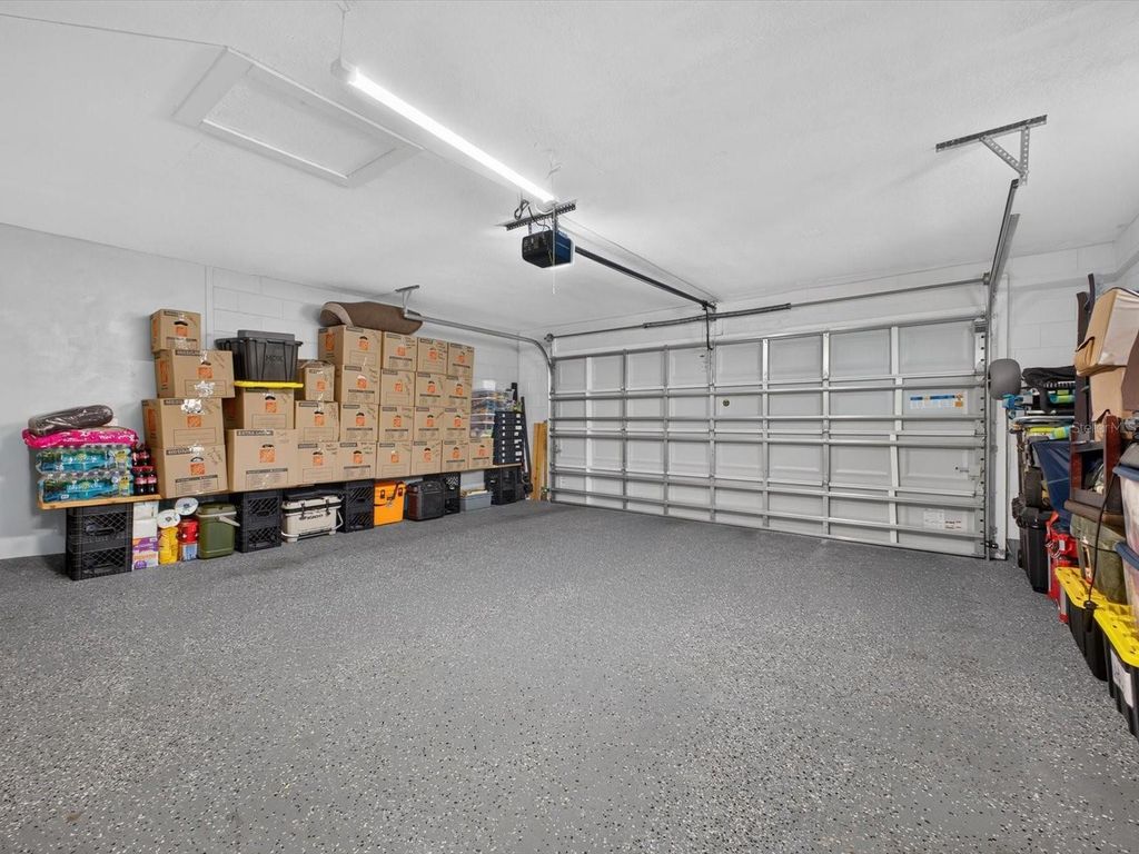 Image 33 of property listing at 2704 MUSCATELLO STREET, Orlando, FL 32837