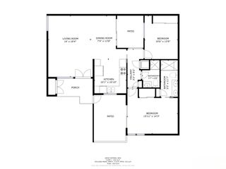 125 Via Estrada H, Laguna Woods, CA 92637