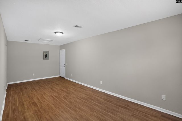 420 Greenlake Drive, Hopkins, SC 29061