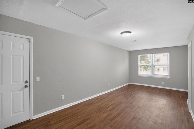 420 Greenlake Drive, Hopkins, SC 29061