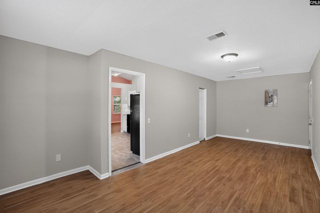 420 Greenlake Drive, Hopkins, SC 29061