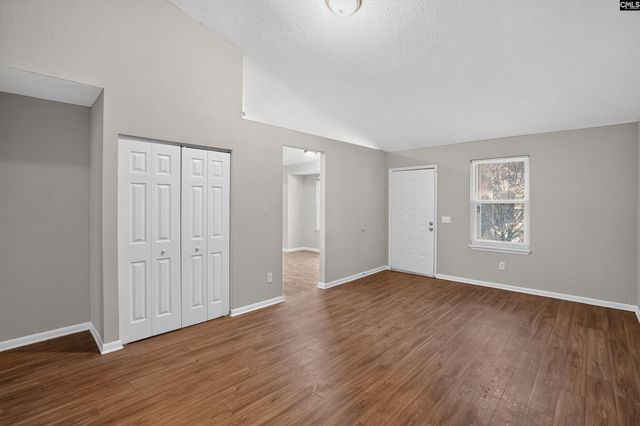 420 Greenlake Drive, Hopkins, SC 29061