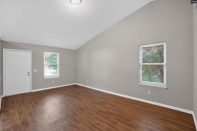 420 Greenlake Drive, Hopkins, SC 29061