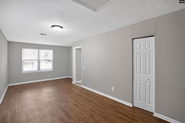 420 Greenlake Drive, Hopkins, SC 29061