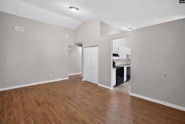 420 Greenlake Drive, Hopkins, SC 29061