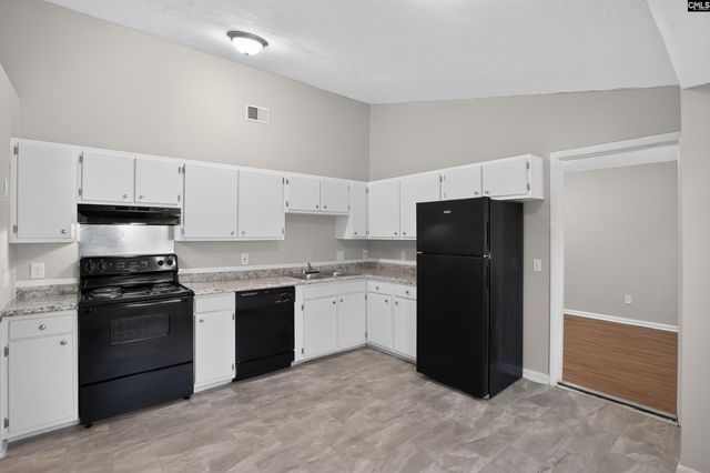 420 Greenlake Drive, Hopkins, SC 29061