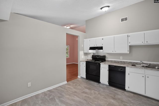 420 Greenlake Drive, Hopkins, SC 29061