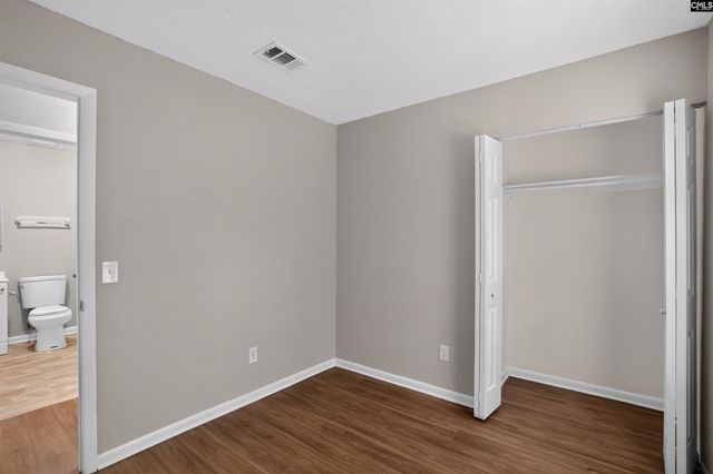 420 Greenlake Drive, Hopkins, SC 29061