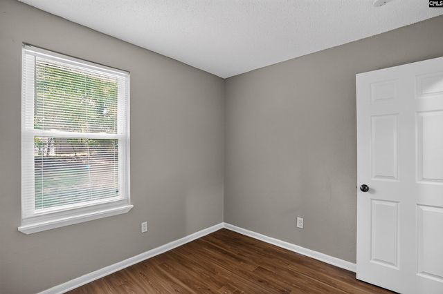 420 Greenlake Drive, Hopkins, SC 29061