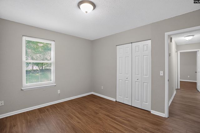 420 Greenlake Drive, Hopkins, SC 29061