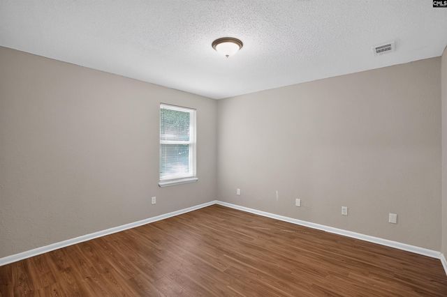 420 Greenlake Drive, Hopkins, SC 29061