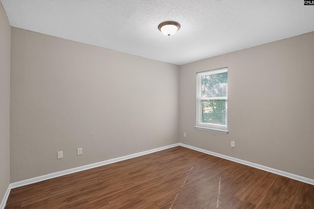 420 Greenlake Drive, Hopkins, SC 29061