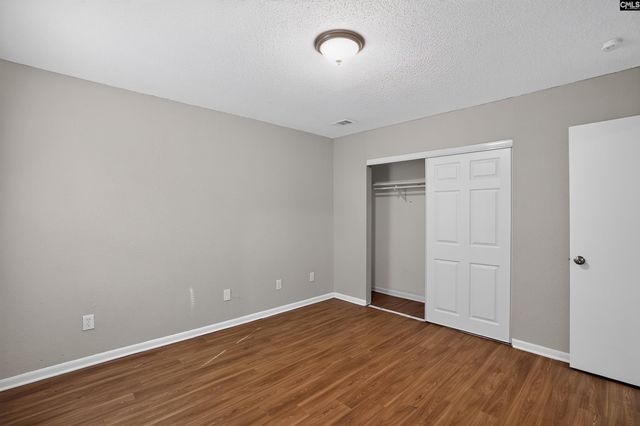 420 Greenlake Drive, Hopkins, SC 29061